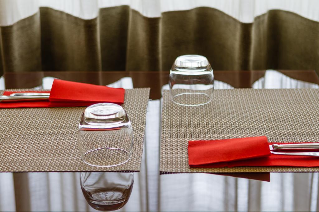 Hotel Ibis Leiria Fatima Екстер'єр фото