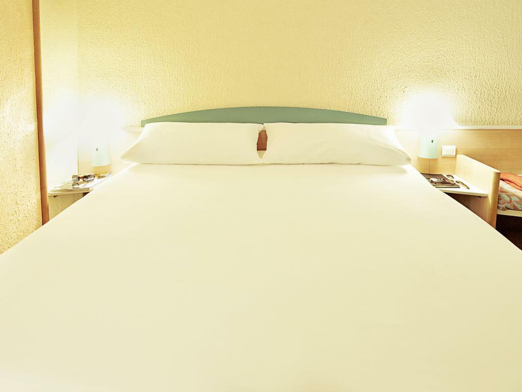 Hotel Ibis Leiria Fatima Екстер'єр фото